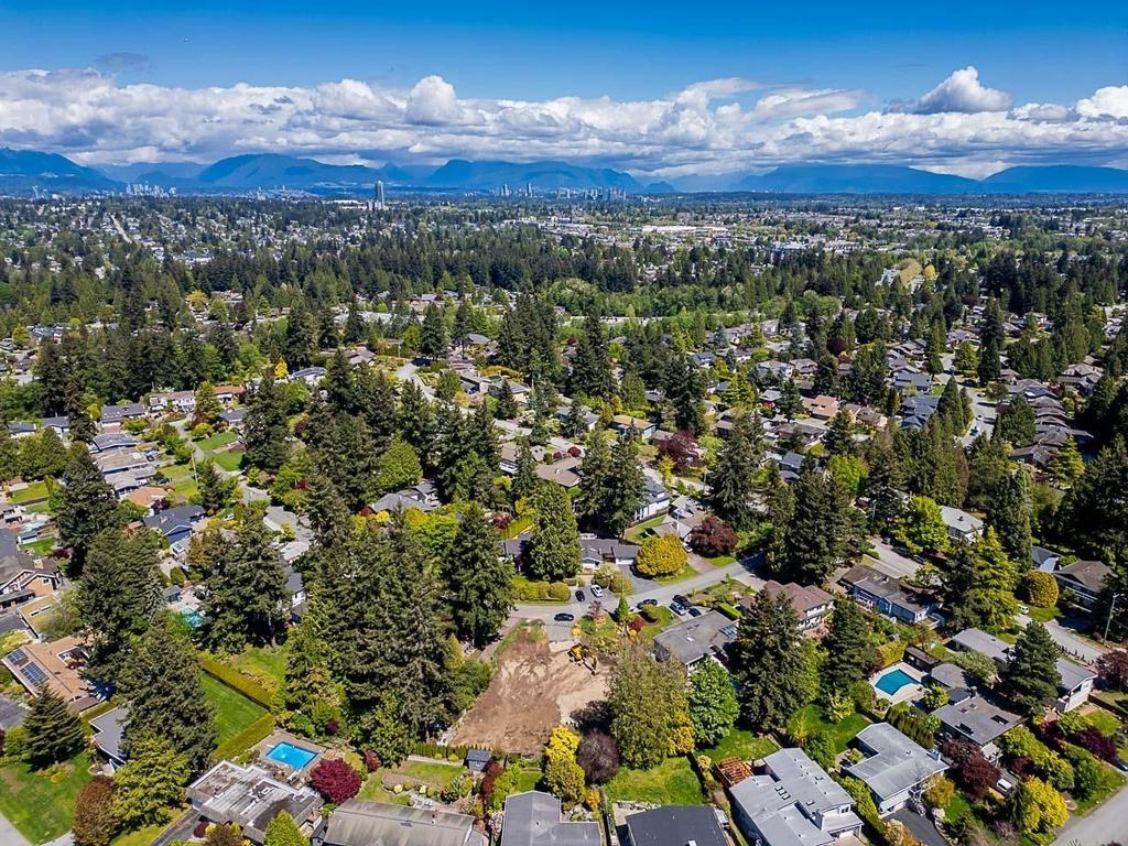 Listing Image for R3065045