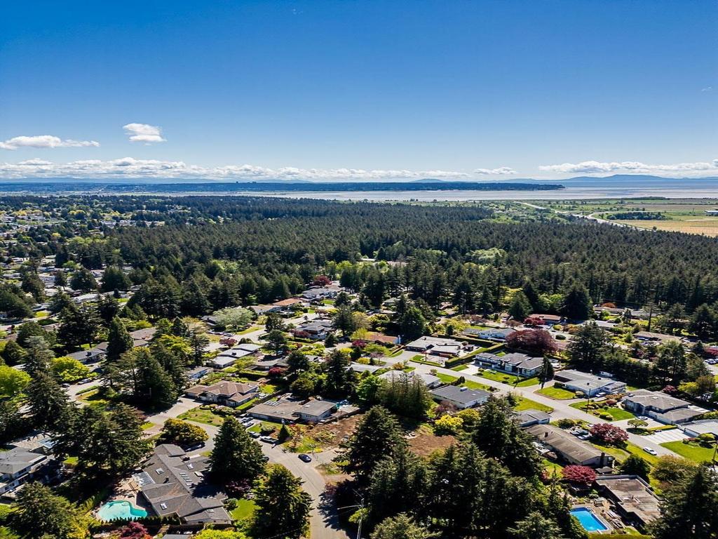 Listing Image for R3065045