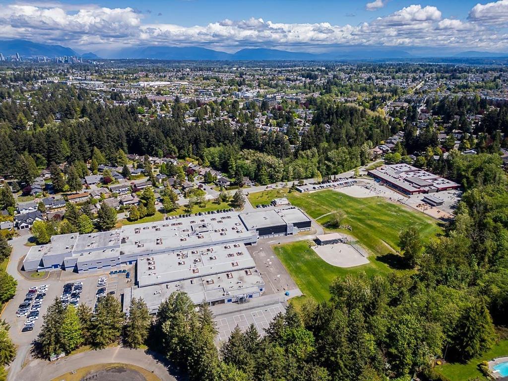 Listing Image for R3065045