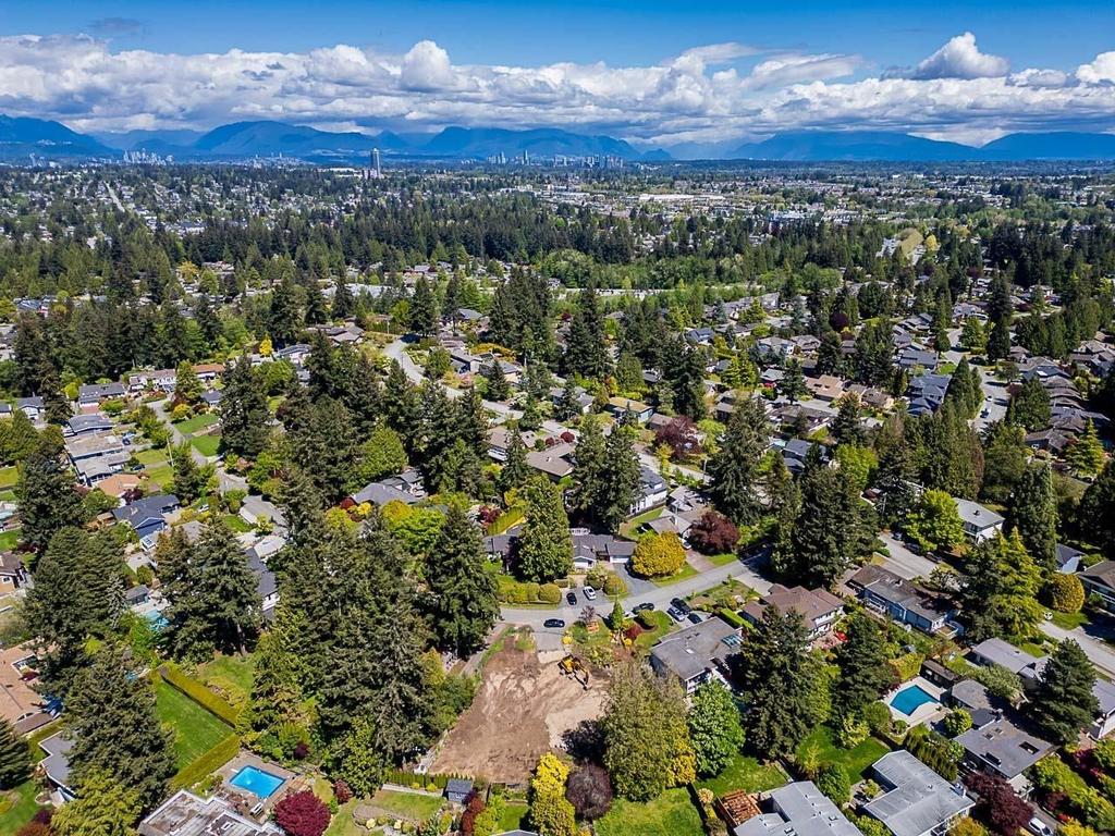 Listing Image for R3065045