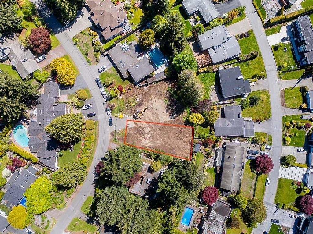 Listing Image for R3065045