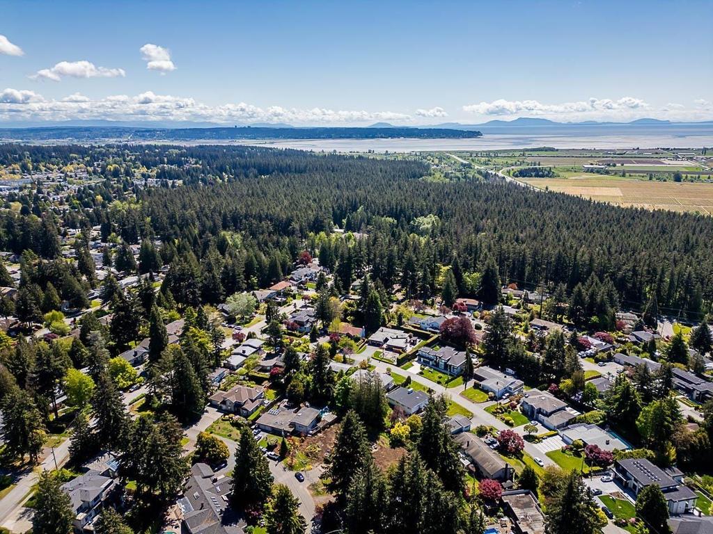 Listing Image for R3065045