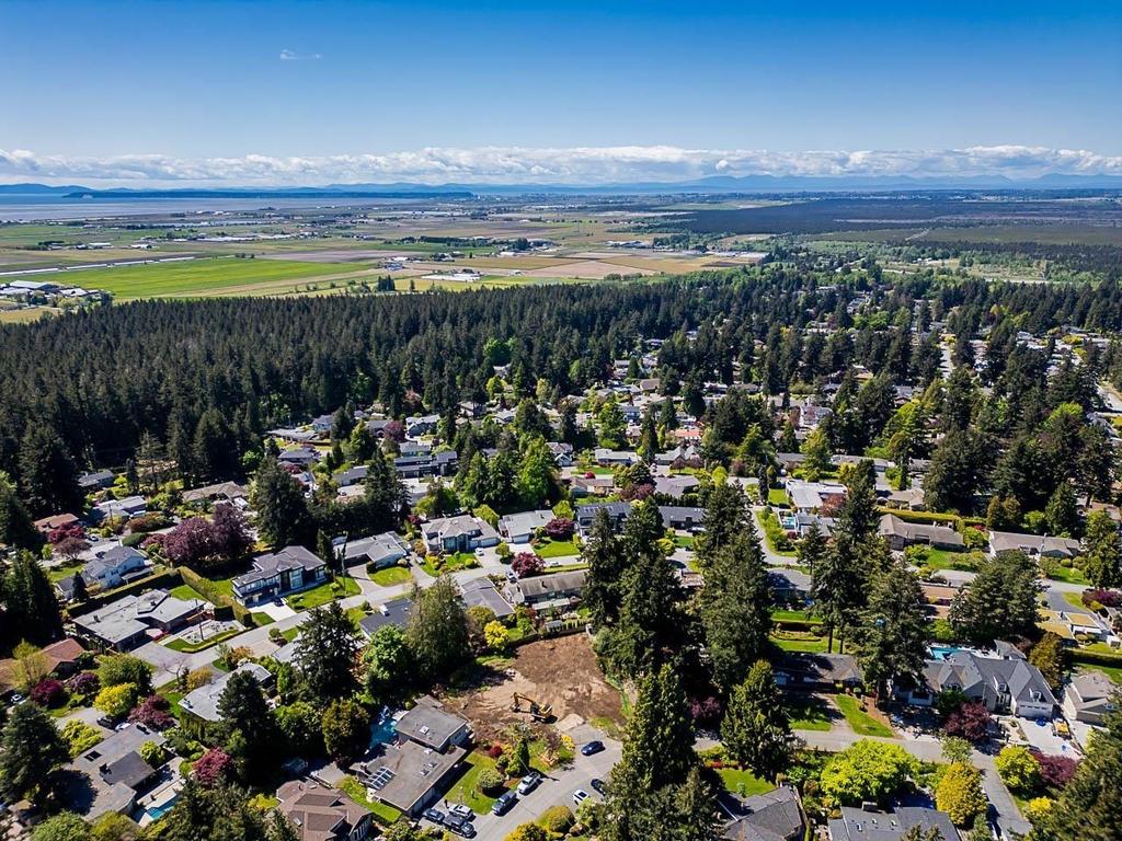 Listing Image for R3065045