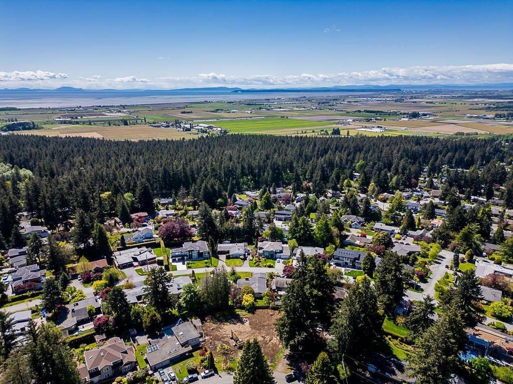 Listing Image for R3065045