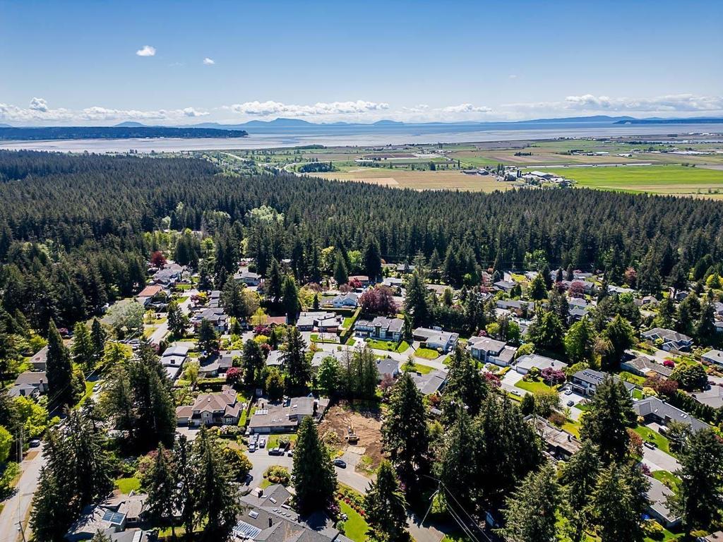 Listing Image for R3065045