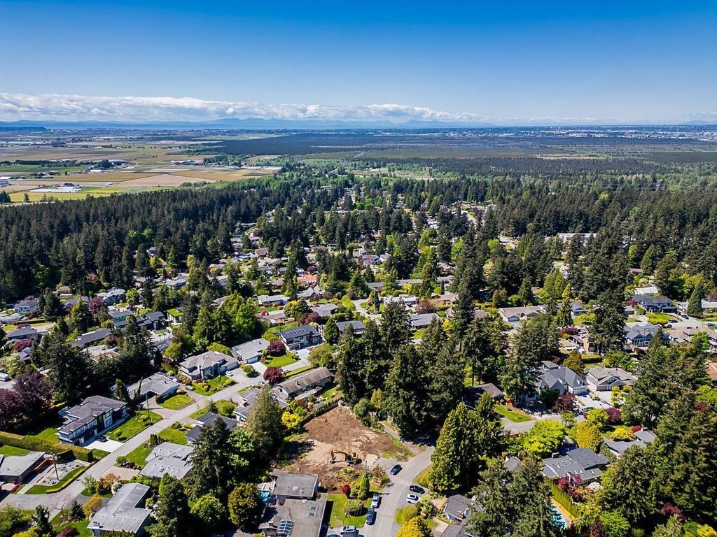 Listing Image for R3065045