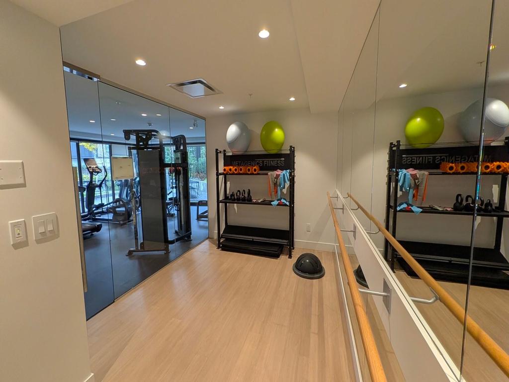 Listing Image for R3065060