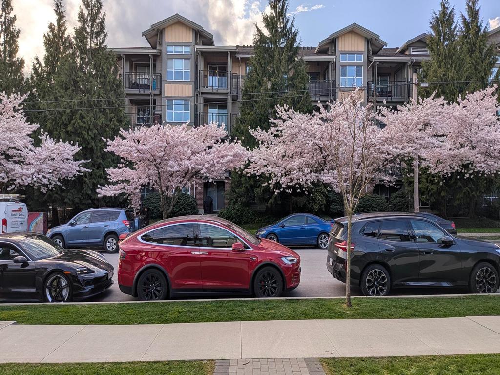 Listing Image for R3065060