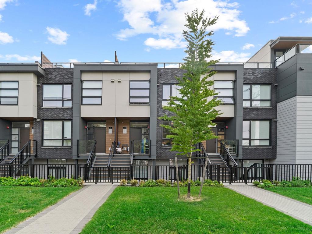 Listing Image for R3065060