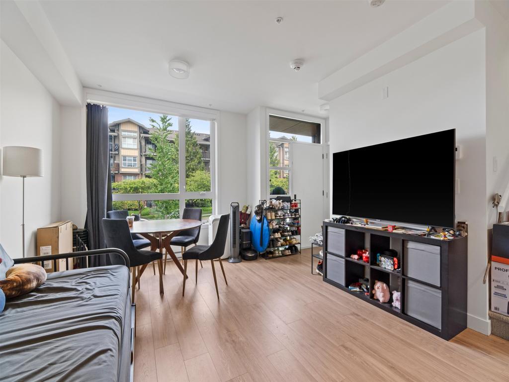 Listing Image for R3065060