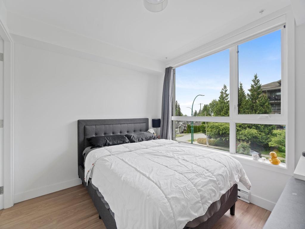 Listing Image for R3065060