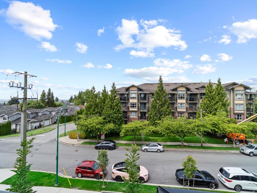 Listing Image for R3065060