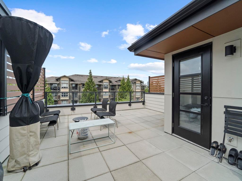 Listing Image for R3065060