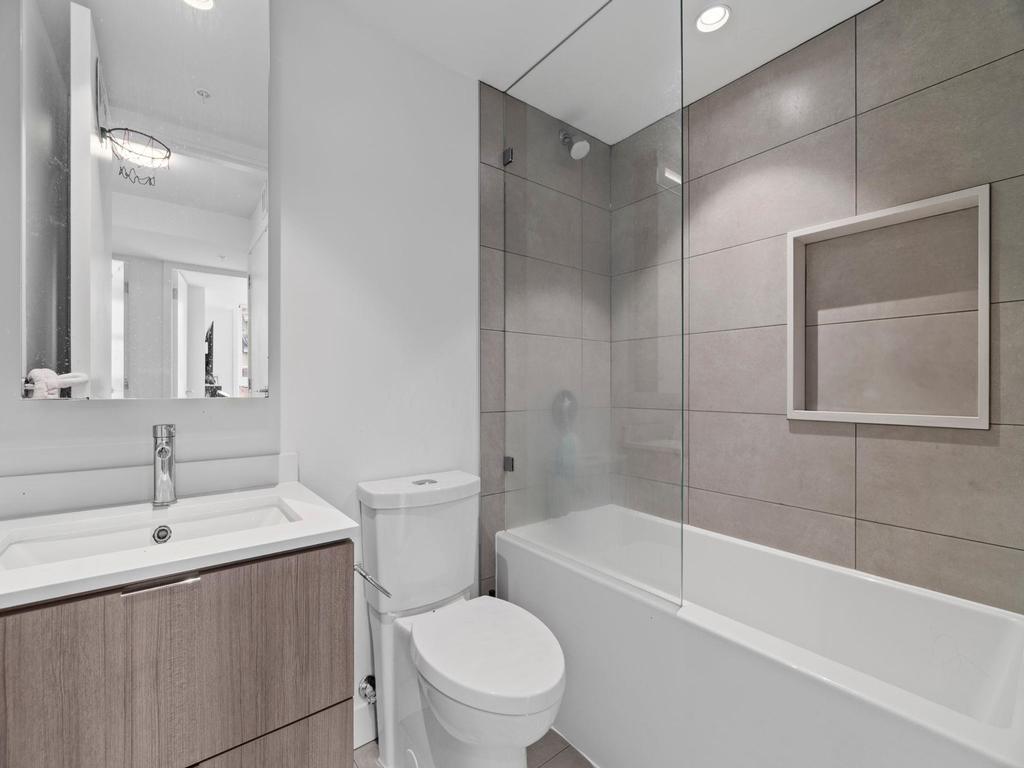 Listing Image for R3065060