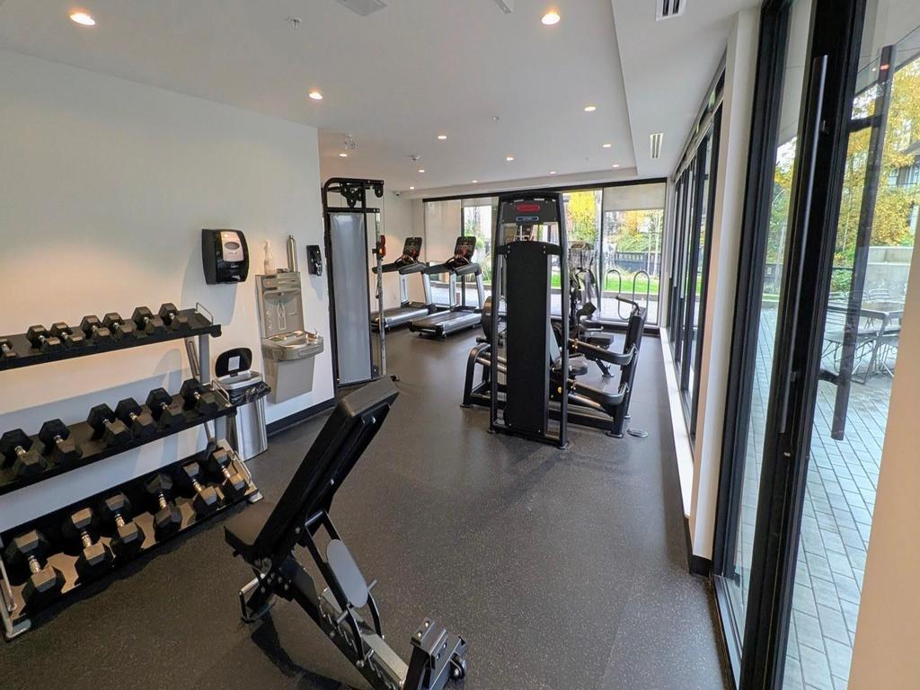 Listing Image for R3065060