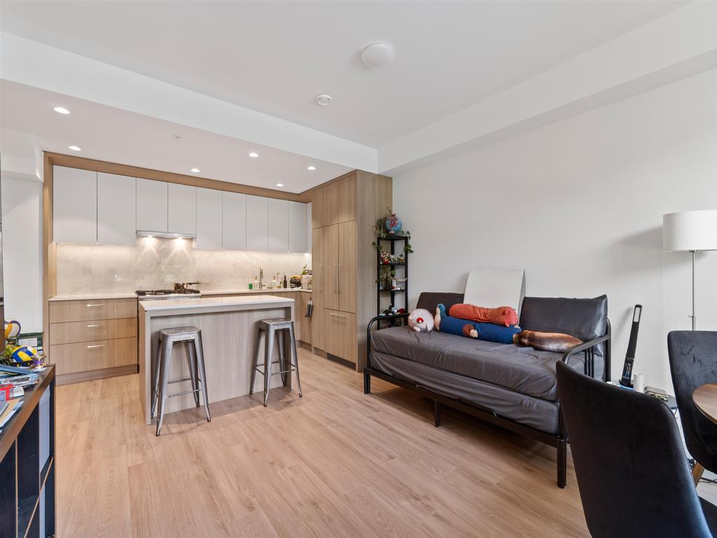 Listing Image for R3065060