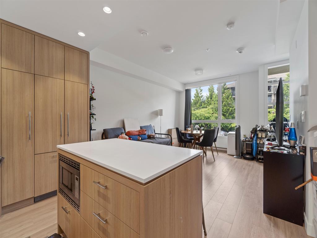 Listing Image for R3065060