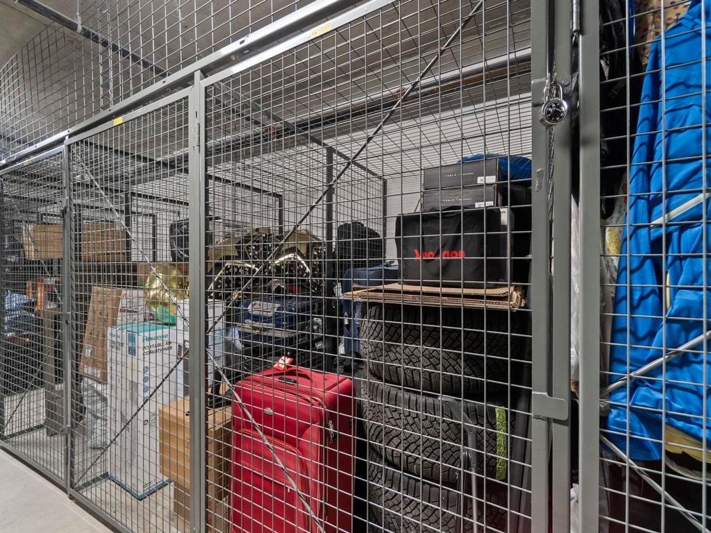 Listing Image for R3065060