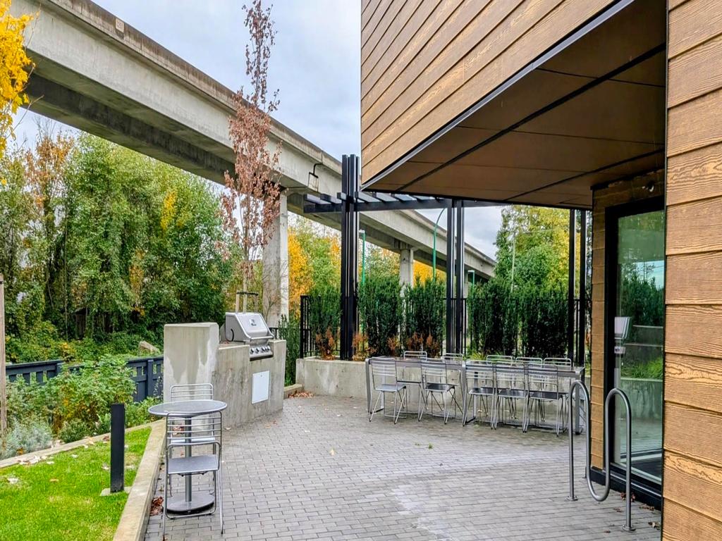 Listing Image for R3065060