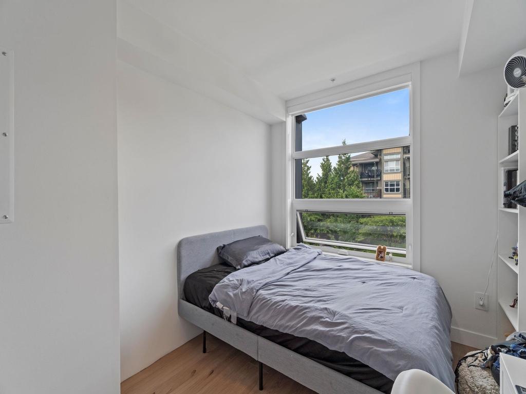 Listing Image for R3065060