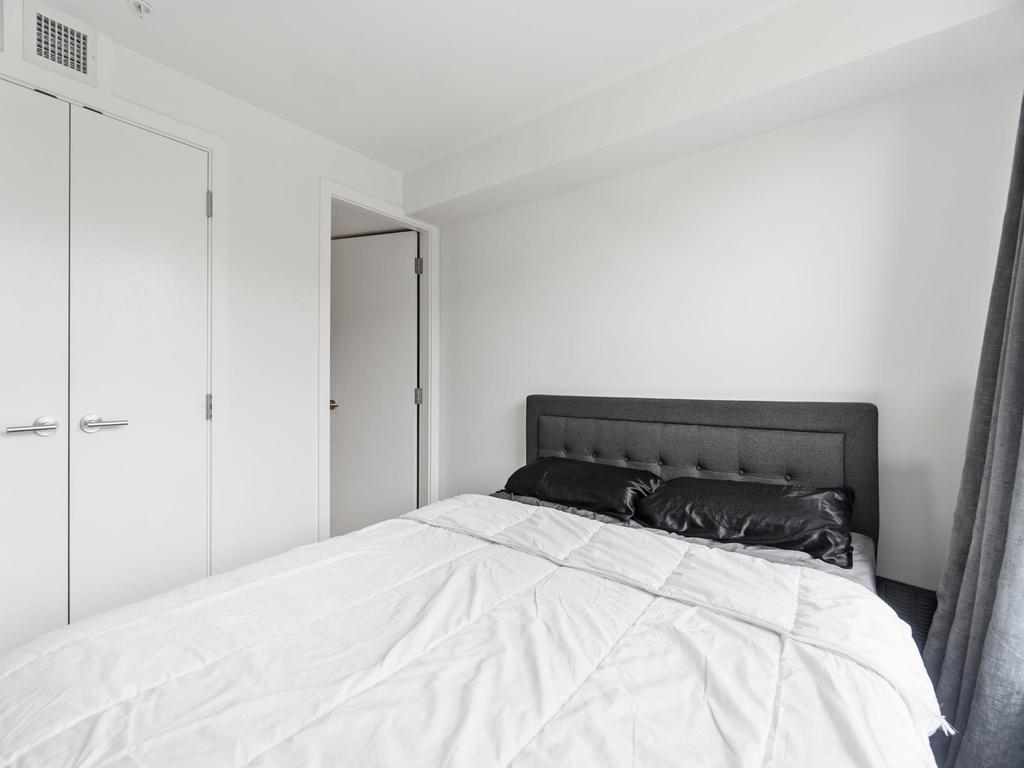 Listing Image for R3065060