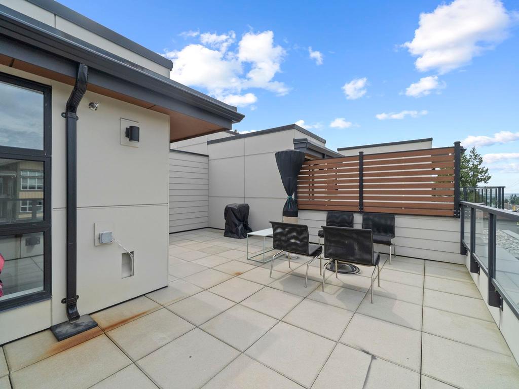 Listing Image for R3065060