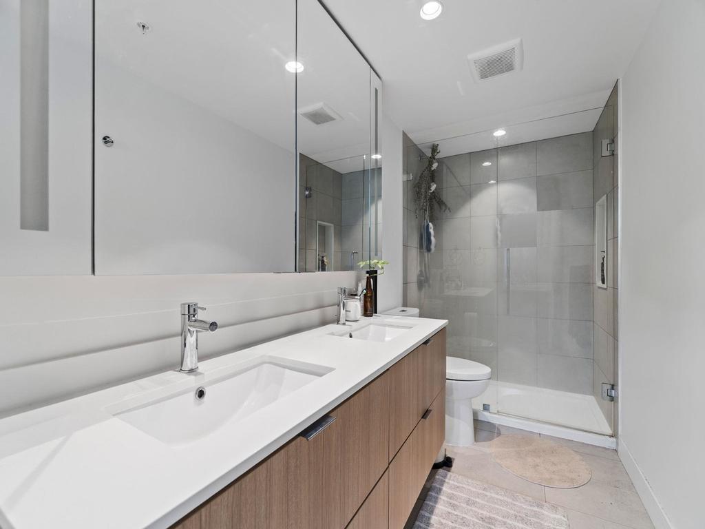 Listing Image for R3065060