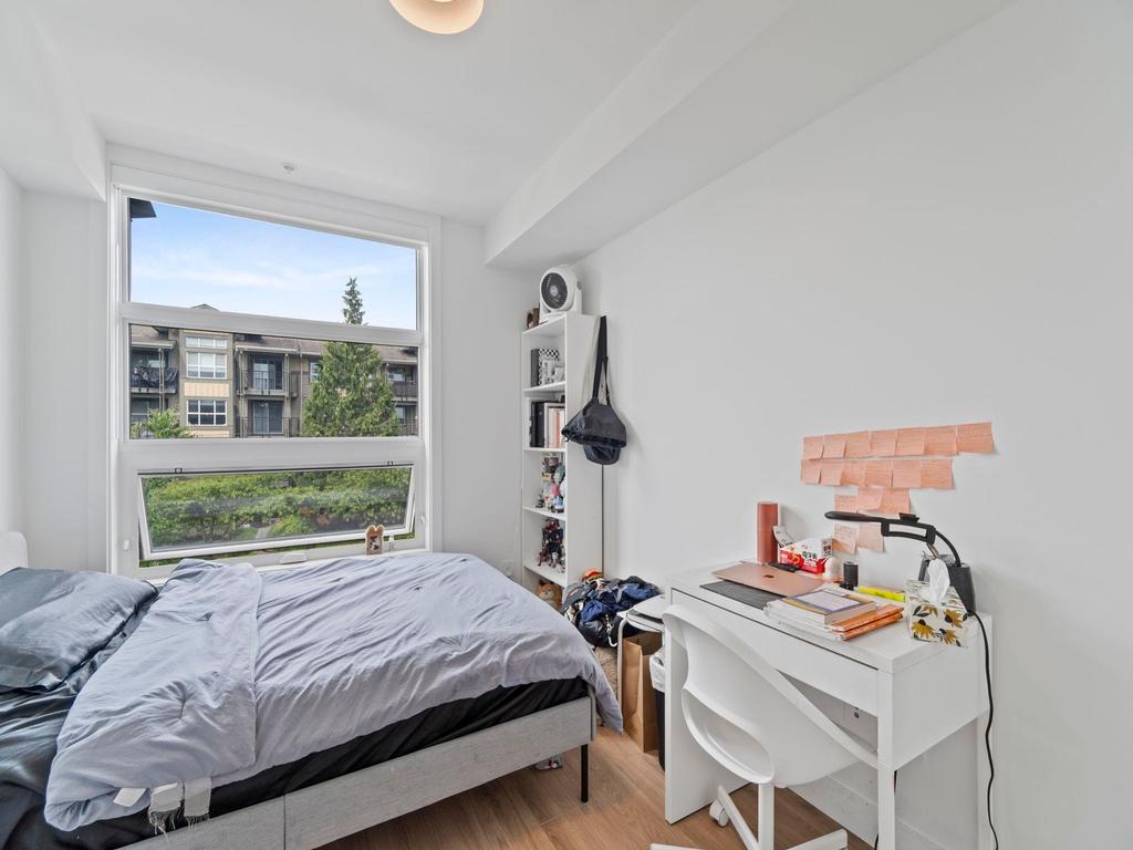 Listing Image for R3065060