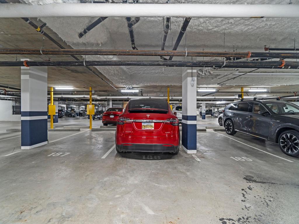 Listing Image for R3065060