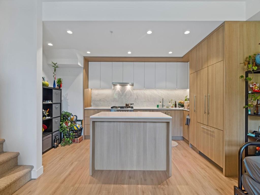 Listing Image for R3065060