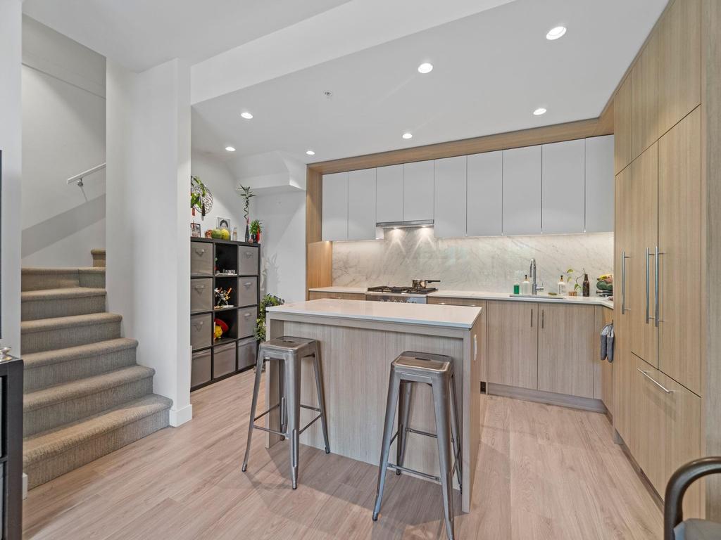 Listing Image for R3065060