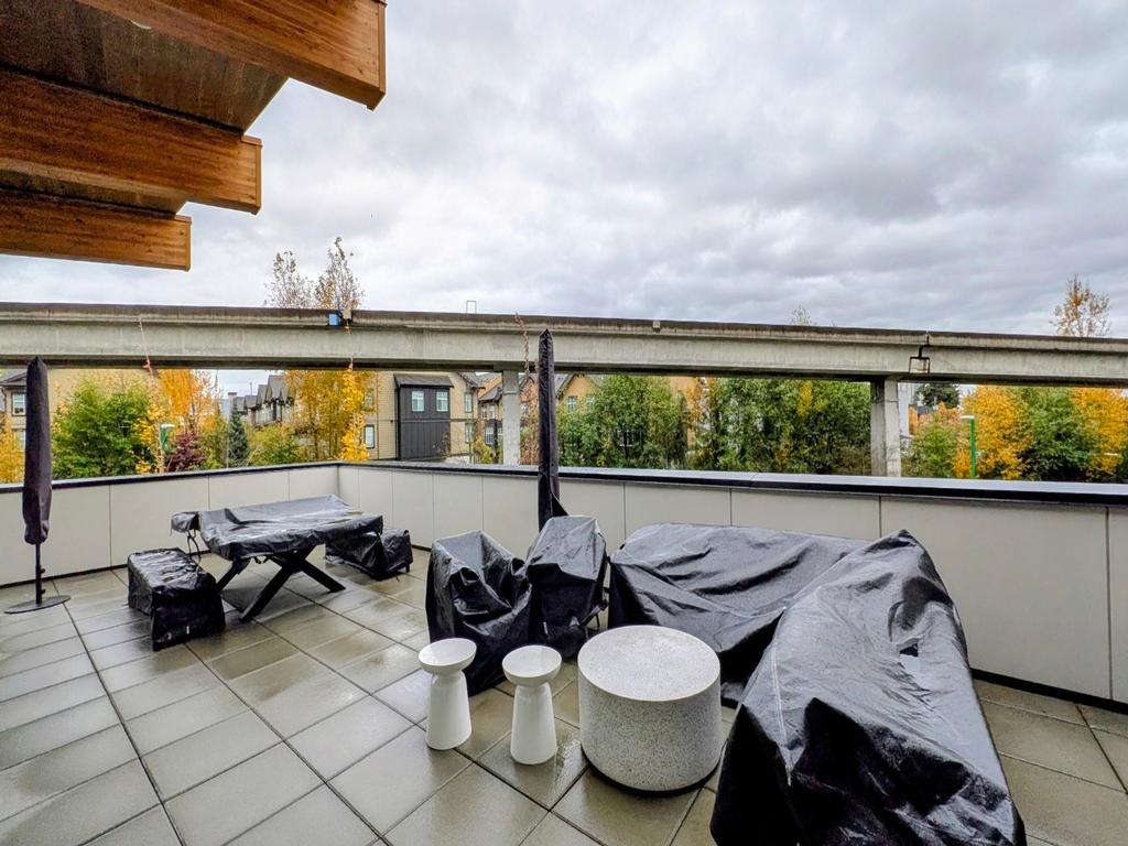 Listing Image for R3065060