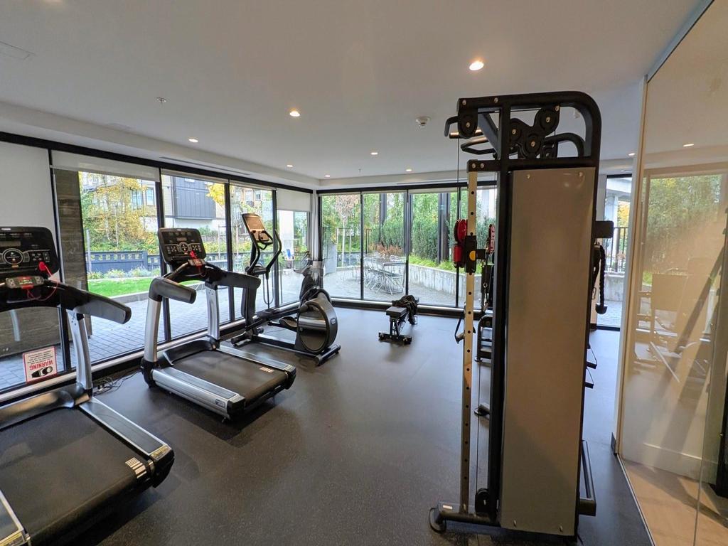 Listing Image for R3065060