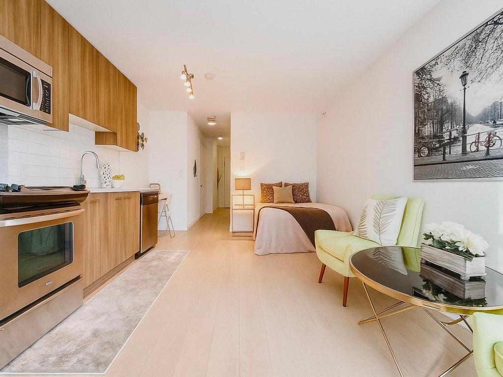 Listing Image for R3065062