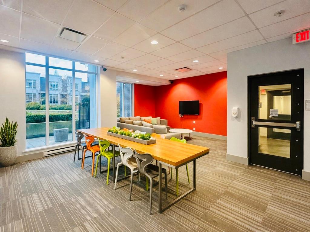 Listing Image for R3065062