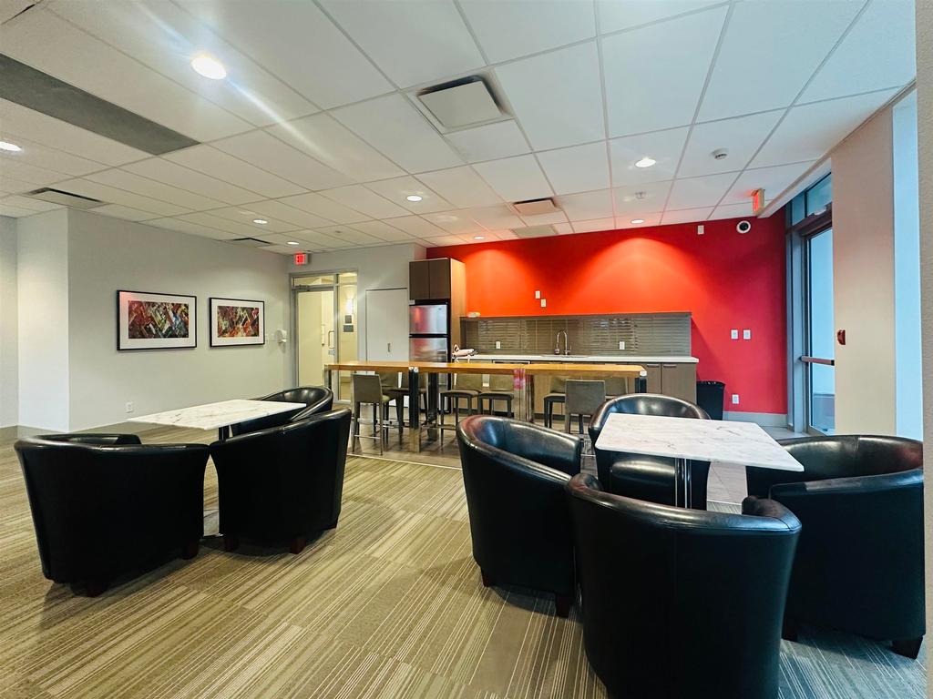 Listing Image for R3065062