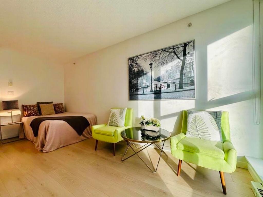 Listing Image for R3065062