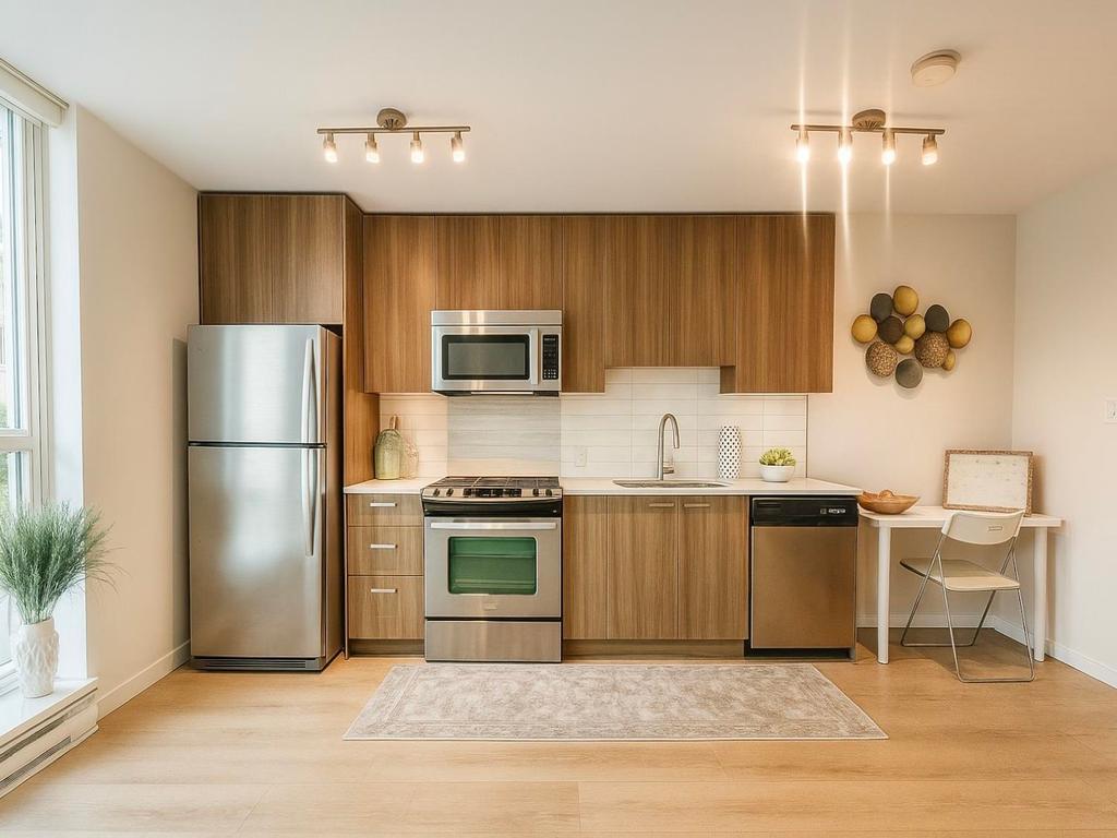 Listing Image for R3065062