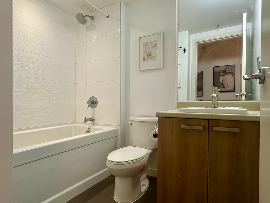 Listing Image for R3065062