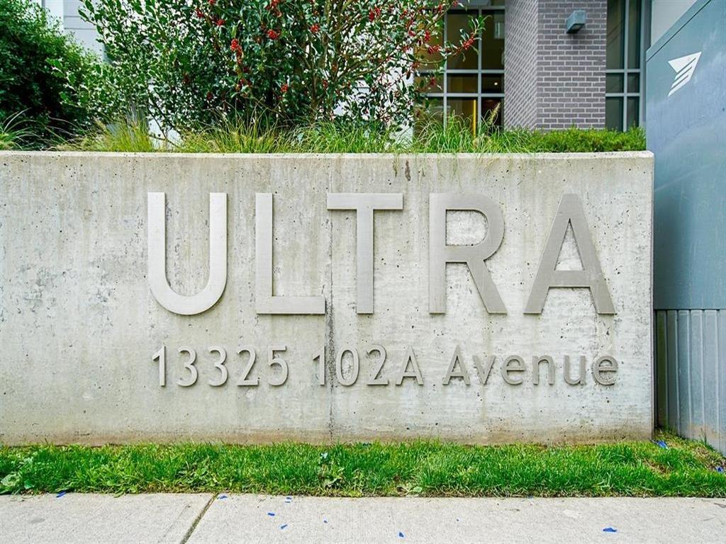 Listing Image for R3065062