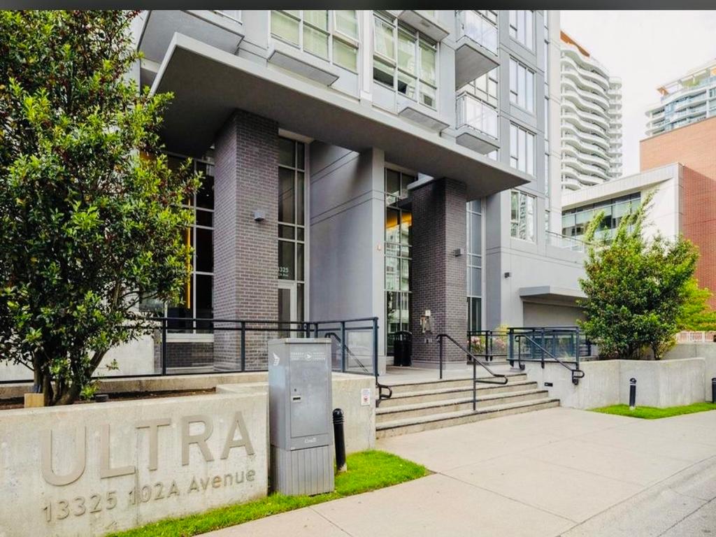 Listing Image for R3065062