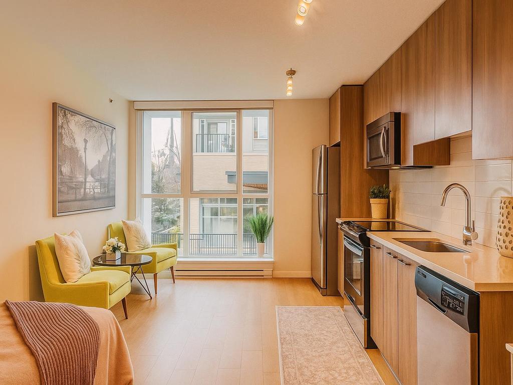 Listing Image for R3065062