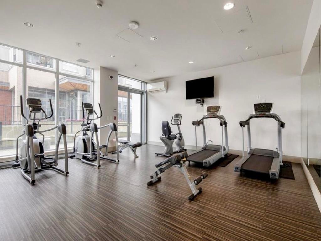 Listing Image for R3065062