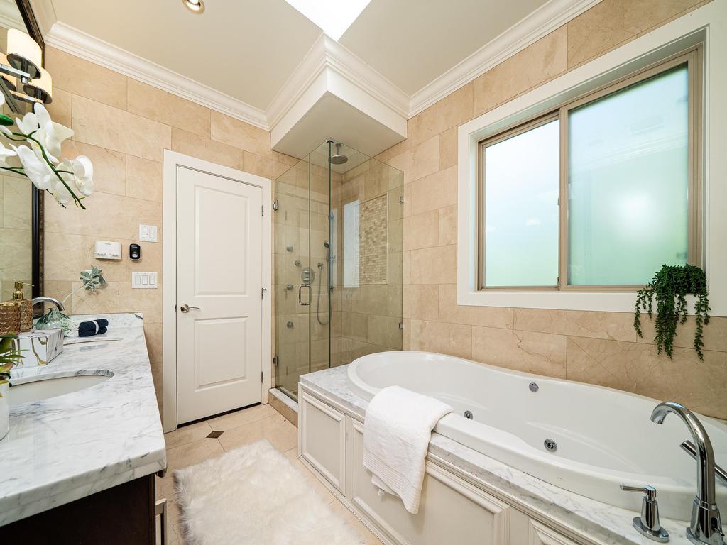 Listing Image for R3065086