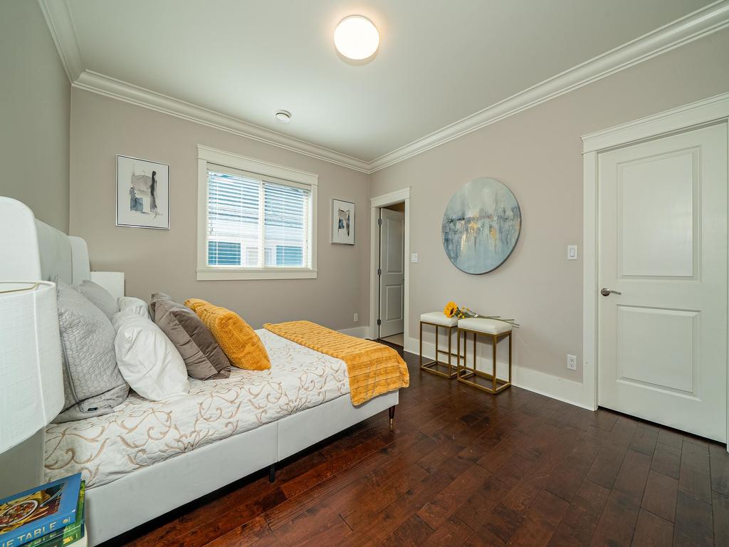 Listing Image for R3065086