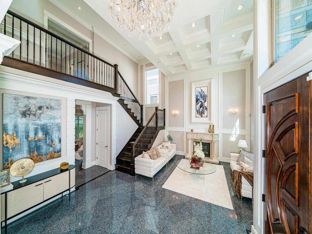 Listing Image for R3065086