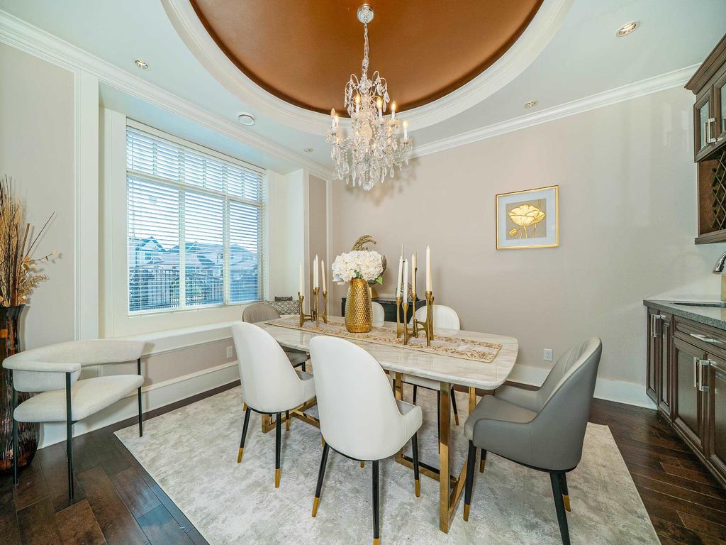 Listing Image for R3065086