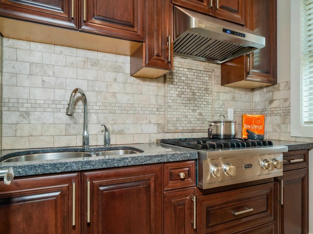 Listing Image for R3065086