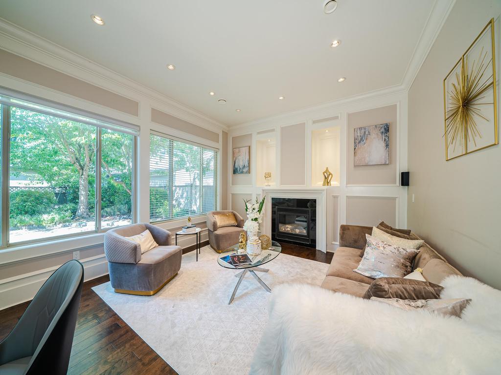 Listing Image for R3065086