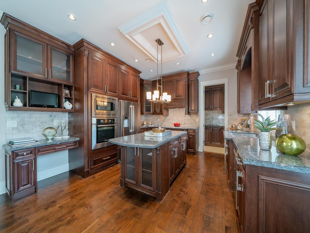 Listing Image for R3065086